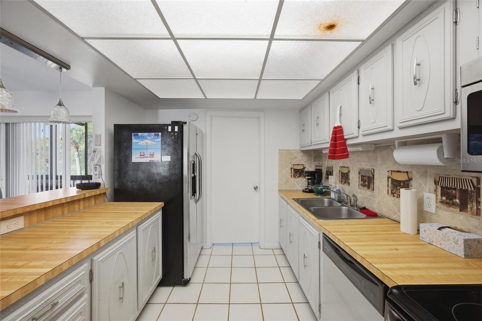 1130 Lake Parker Unit A305, Lakeland, FL 33805