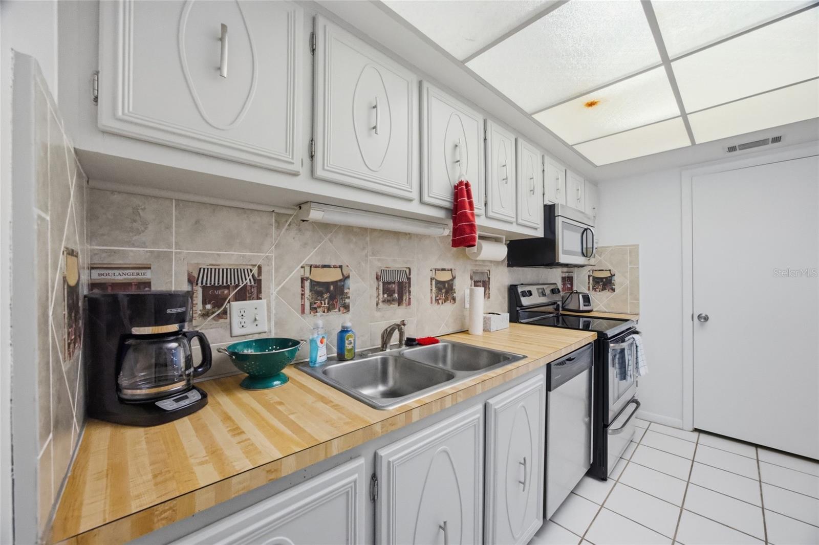 1130 Lake Parker Unit A305, Lakeland, FL 33805