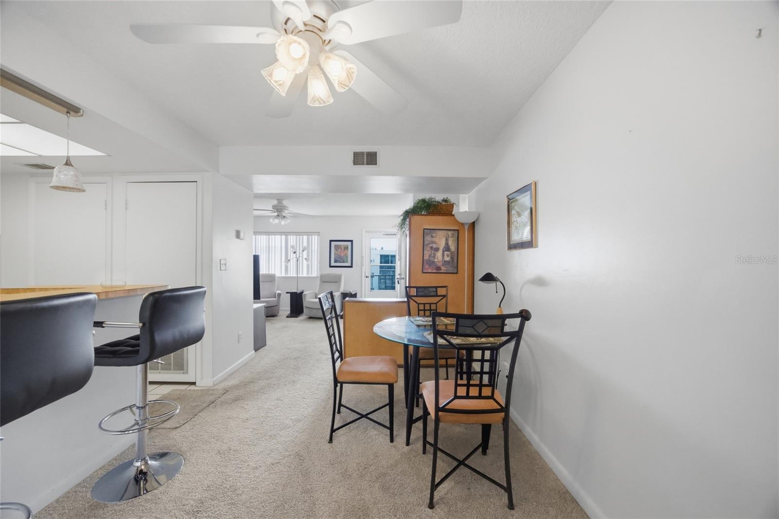 1130 Lake Parker Unit A305, Lakeland, FL 33805