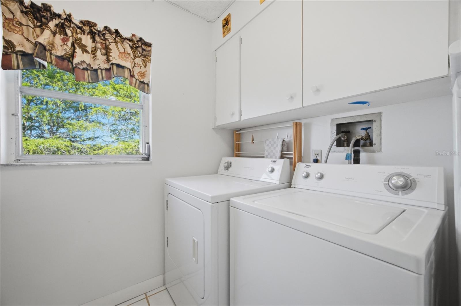1130 Lake Parker Unit A305, Lakeland, FL 33805