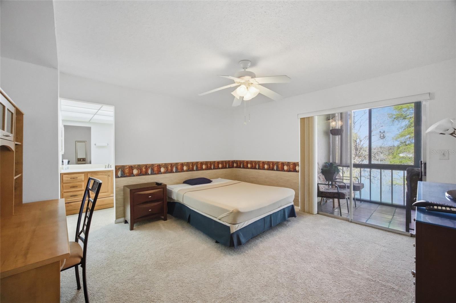 1130 Lake Parker Unit A305, Lakeland, FL 33805