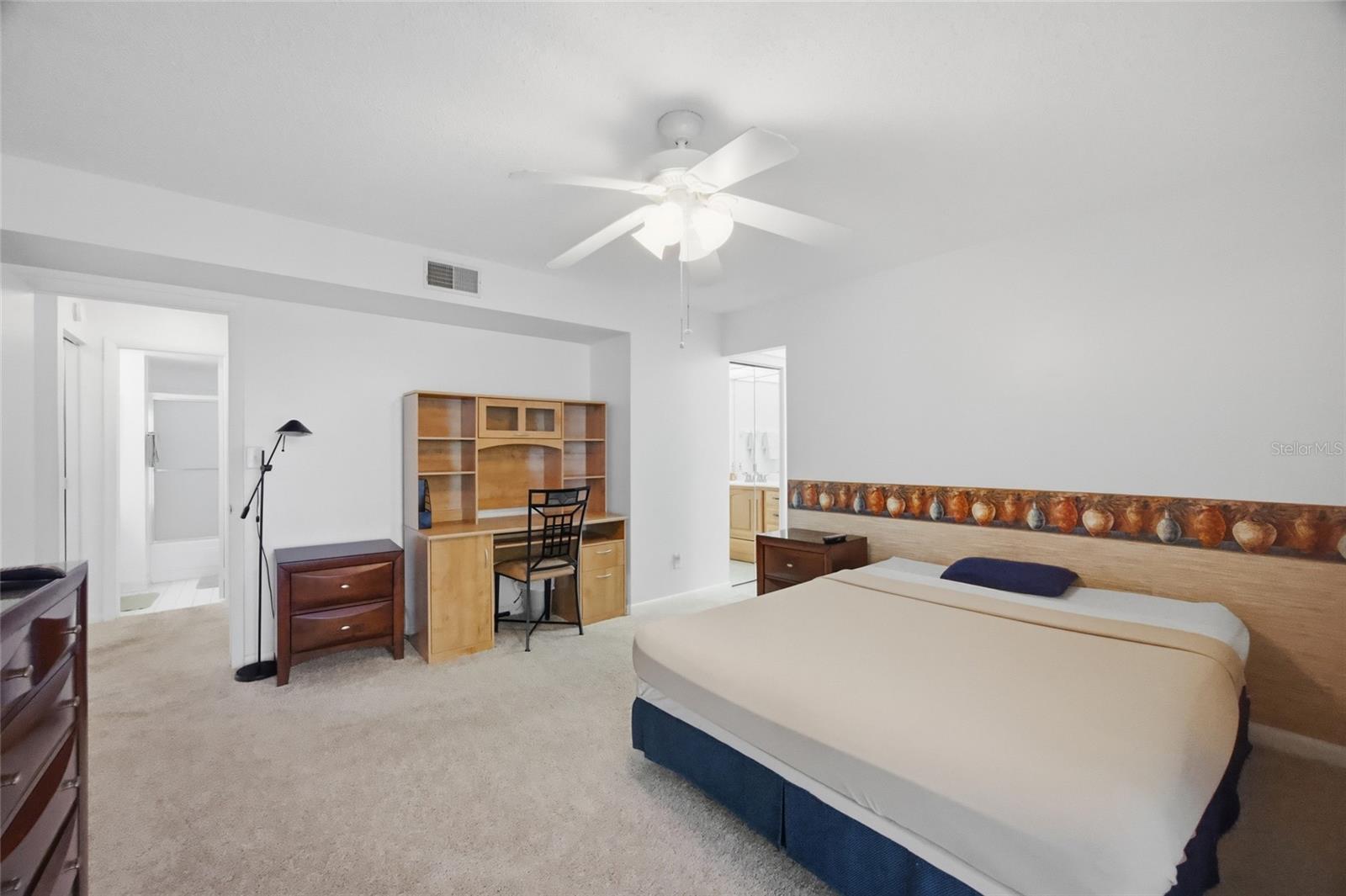1130 Lake Parker Unit A305, Lakeland, FL 33805