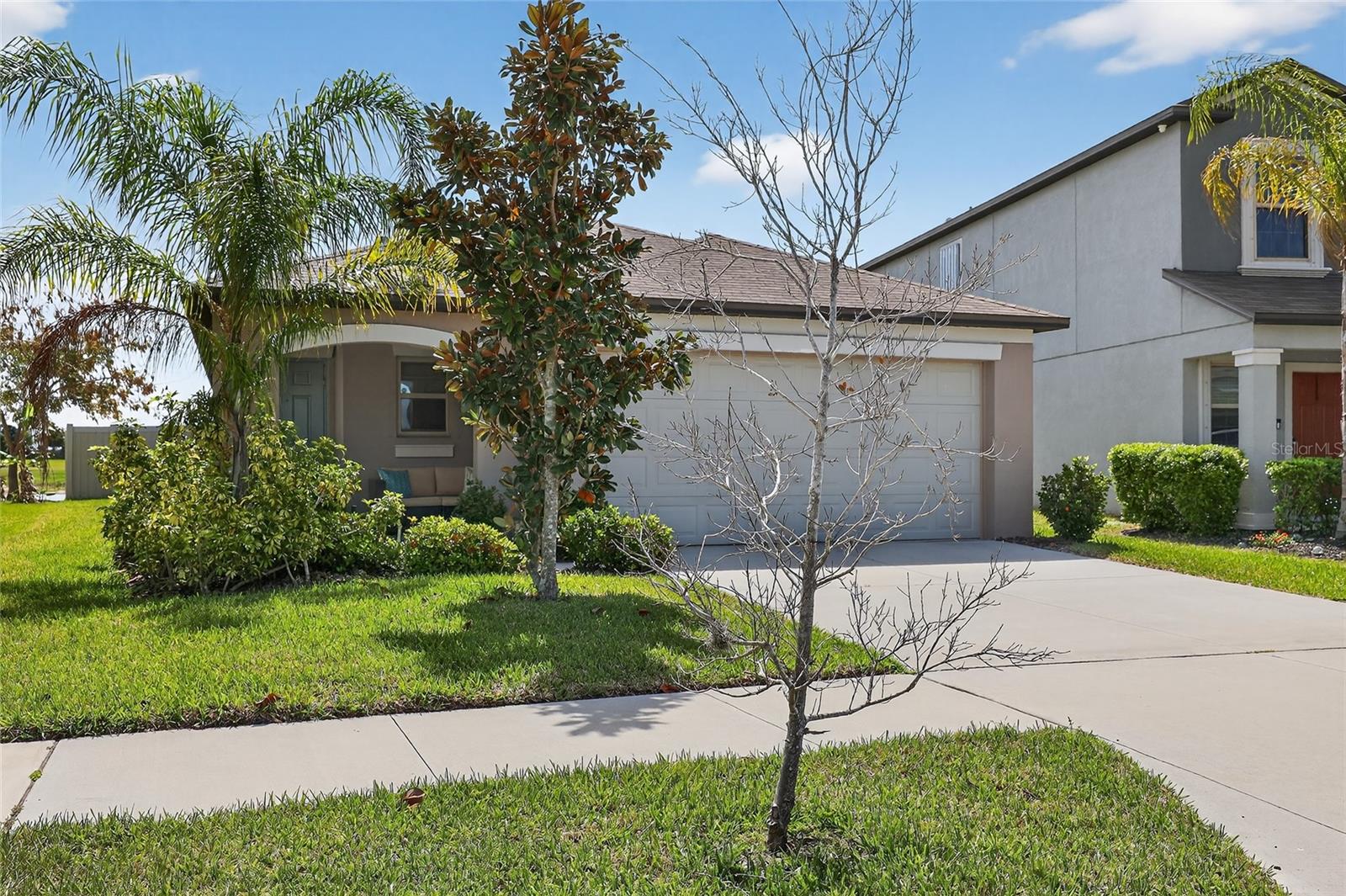 14441 Touch Gold, Sun City Center, FL 33573