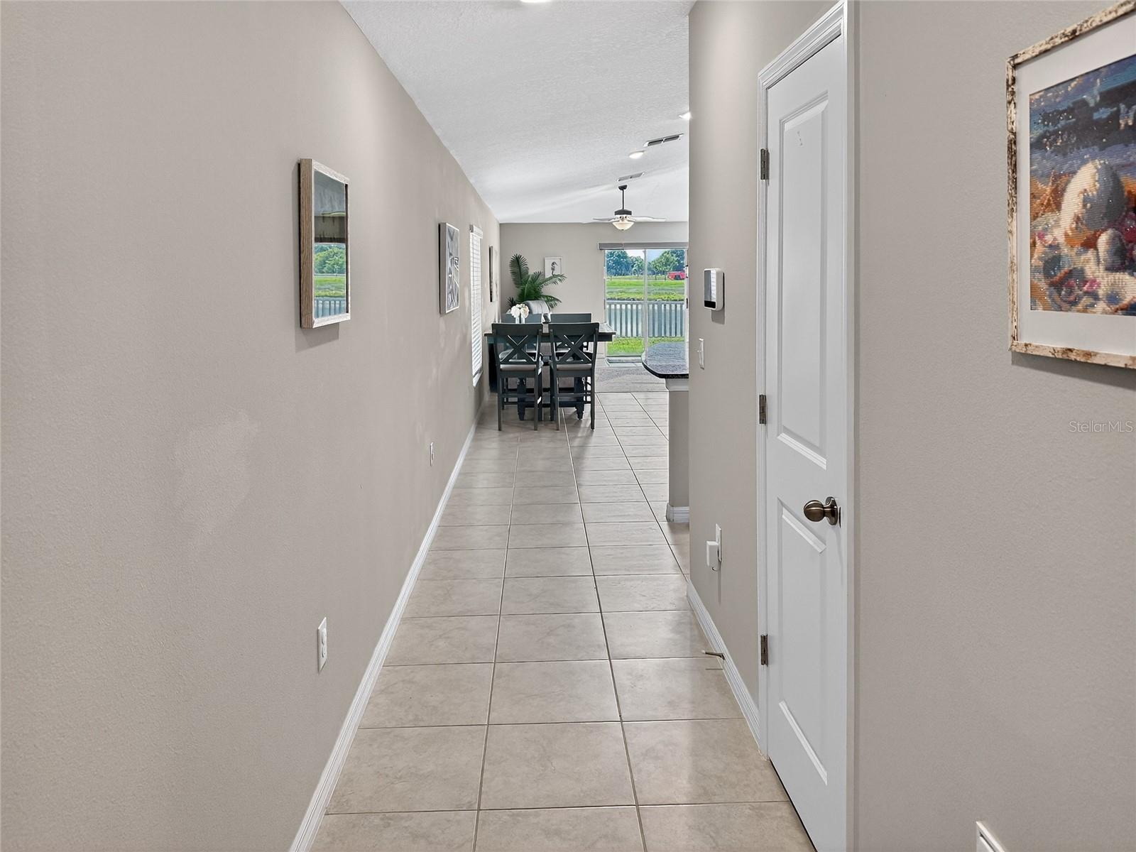 14441 Touch Gold, Sun City Center, FL 33573