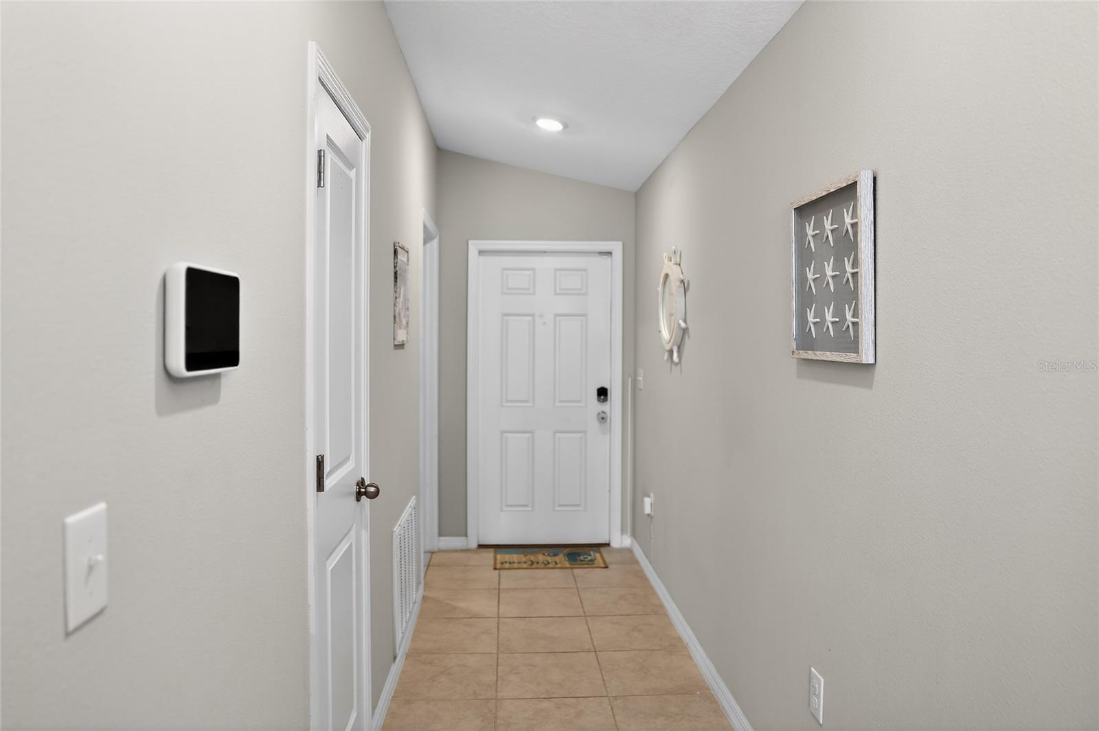 14441 Touch Gold, Sun City Center, FL 33573
