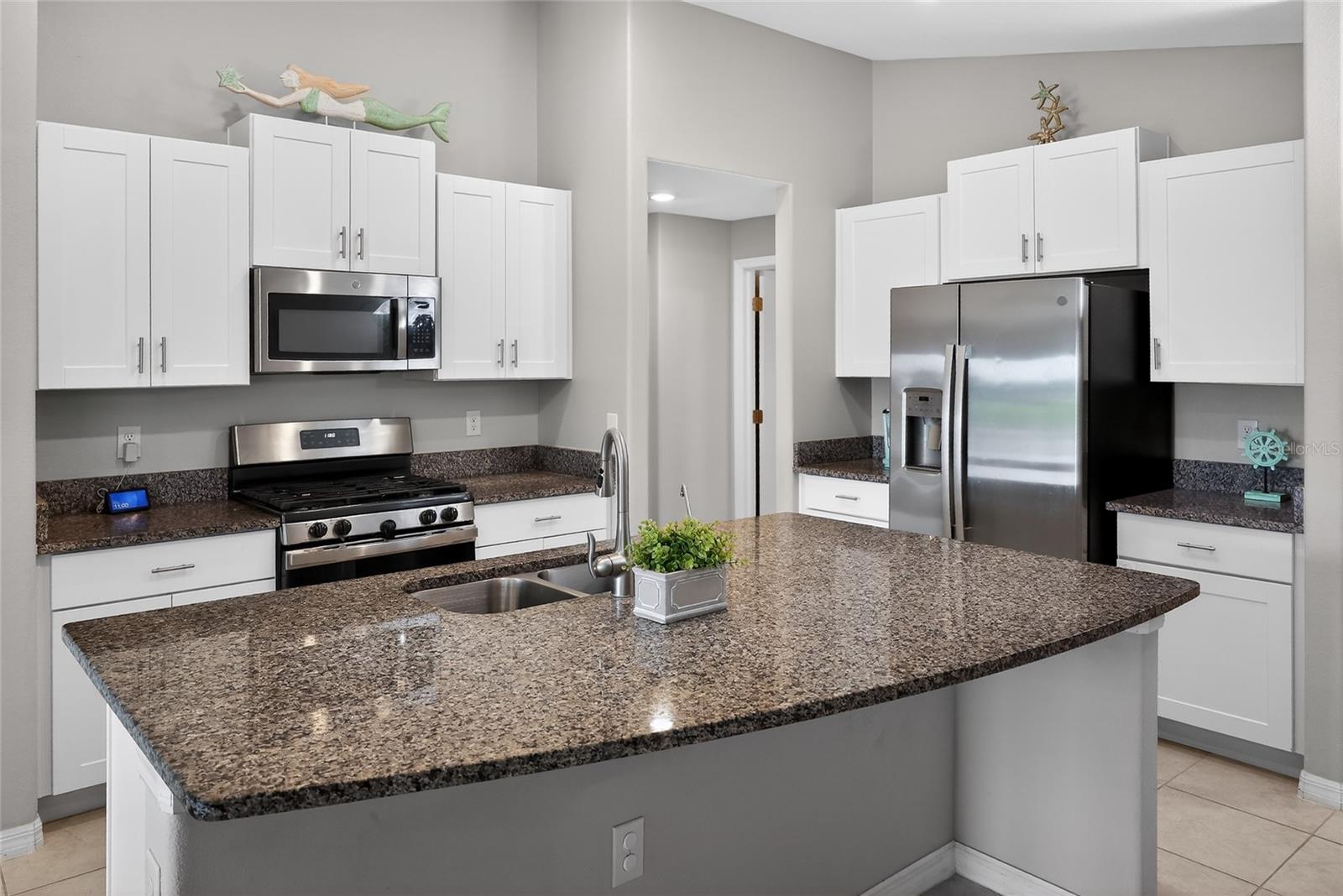14441 Touch Gold, Sun City Center, FL 33573
