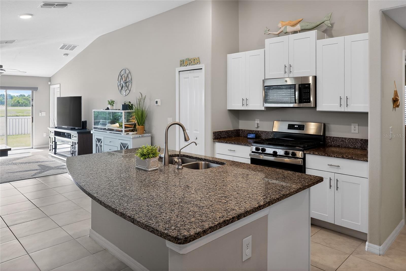 14441 Touch Gold, Sun City Center, FL 33573