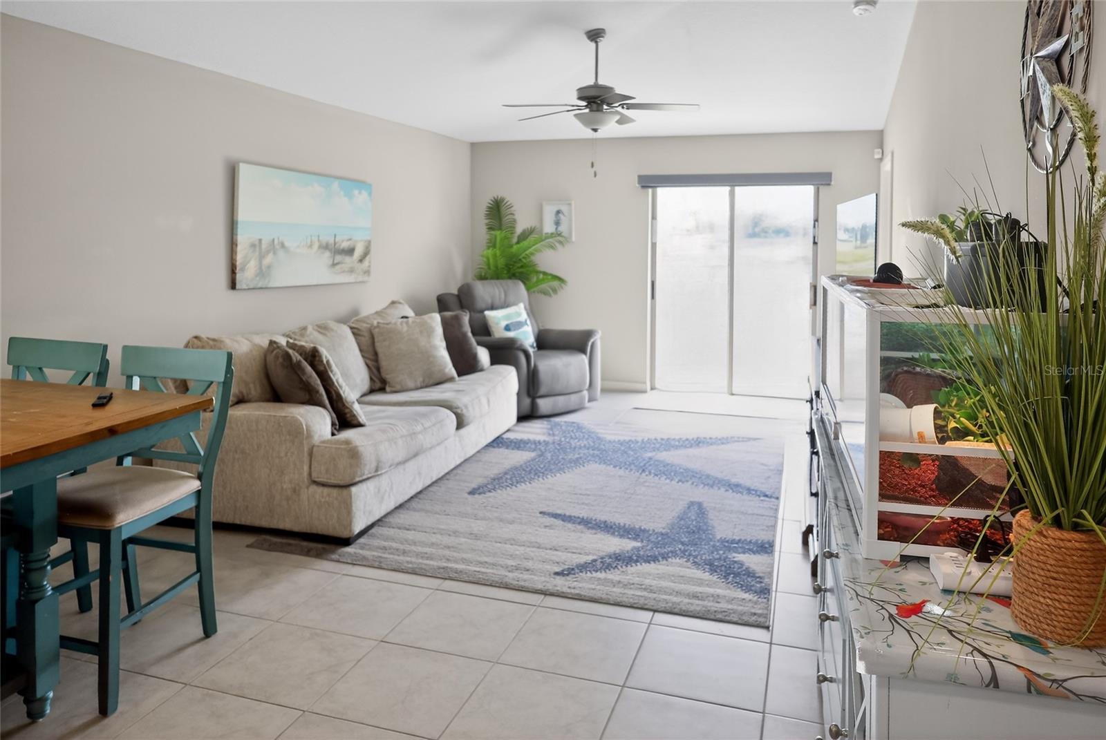 14441 Touch Gold, Sun City Center, FL 33573