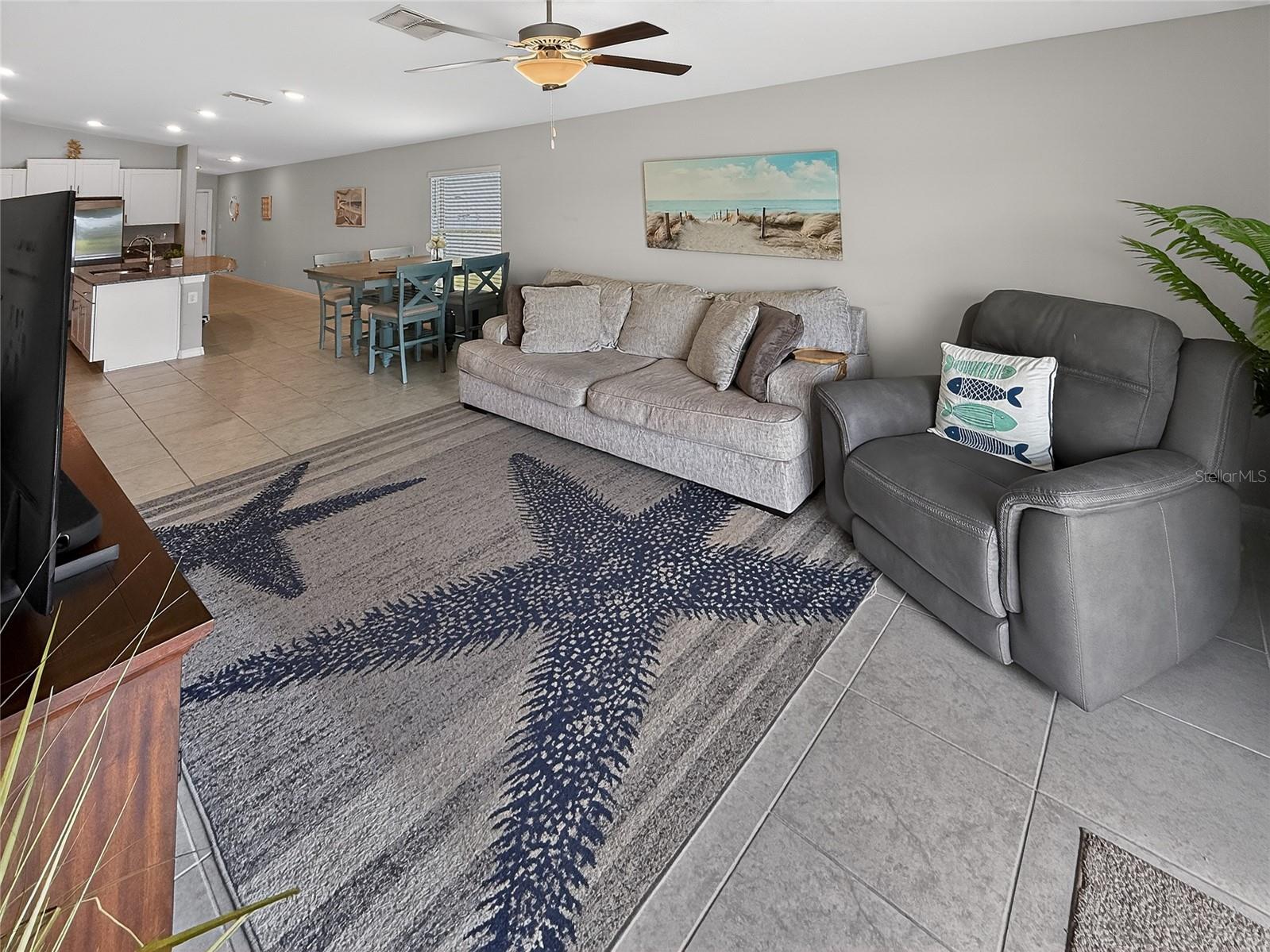 14441 Touch Gold, Sun City Center, FL 33573