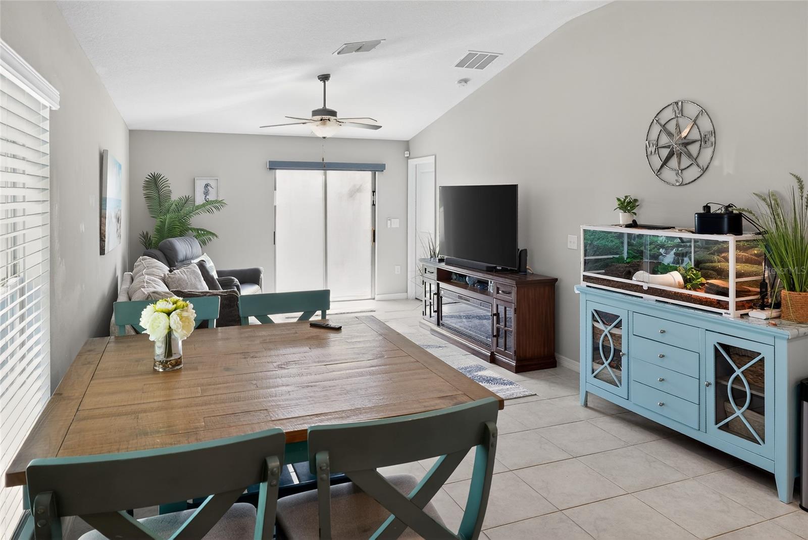 14441 Touch Gold, Sun City Center, FL 33573