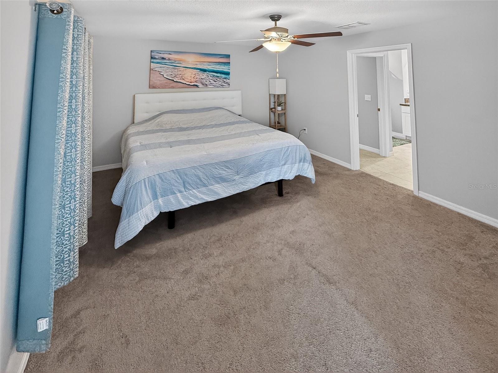14441 Touch Gold, Sun City Center, FL 33573