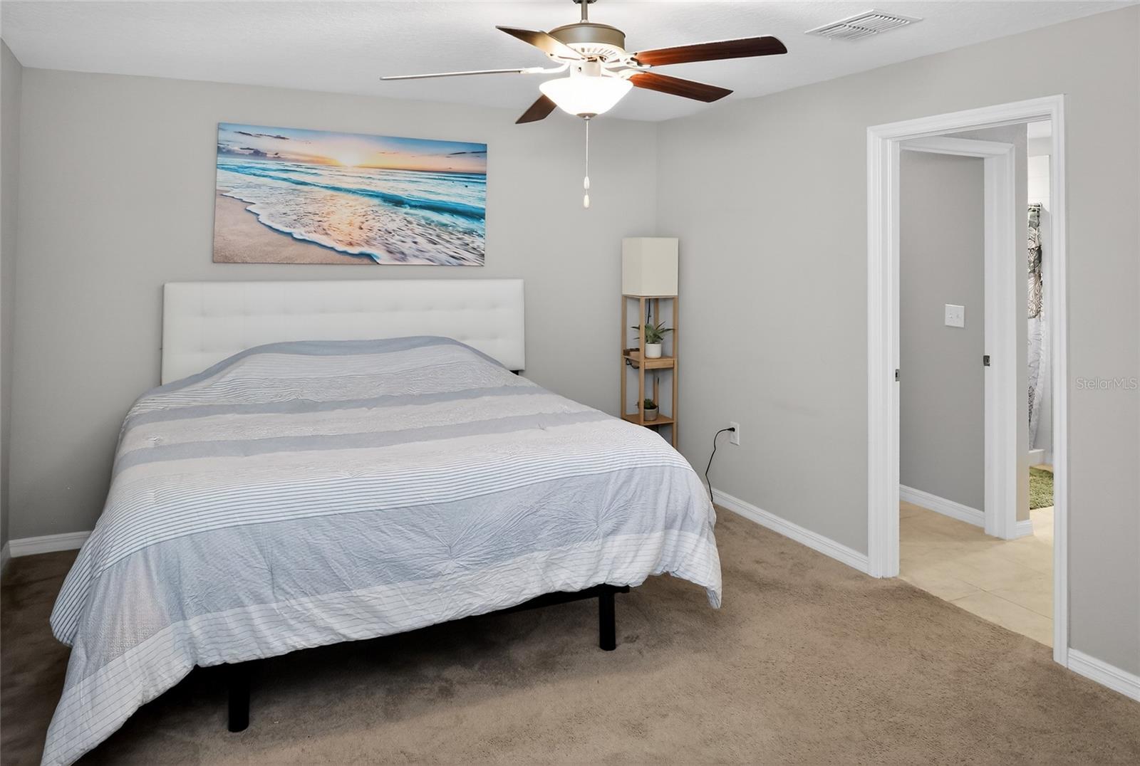 14441 Touch Gold, Sun City Center, FL 33573