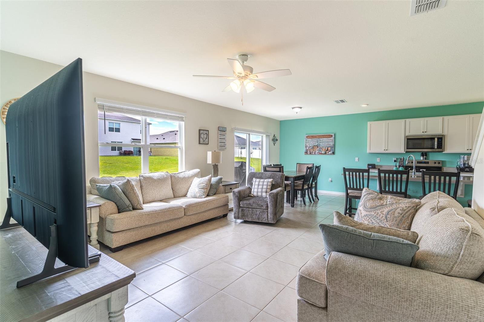 1328 Daisy Field, Winter Haven, FL 33884