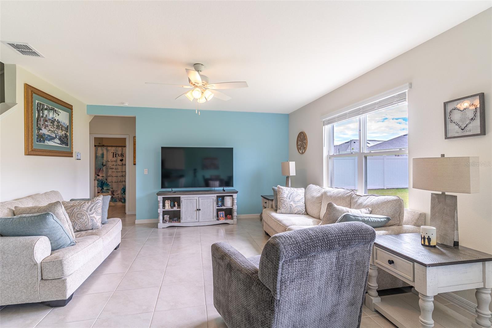 1328 Daisy Field, Winter Haven, FL 33884