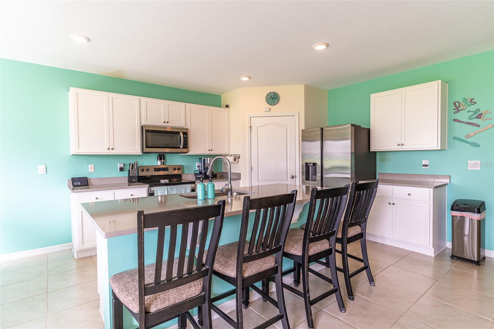 1328 Daisy Field, Winter Haven, FL 33884