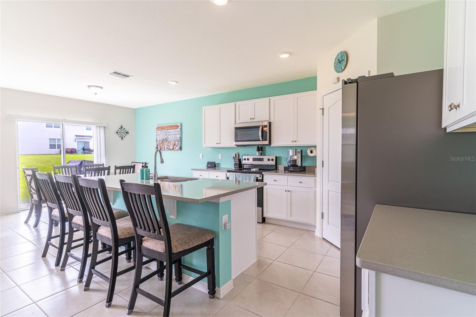 1328 Daisy Field, Winter Haven, FL 33884