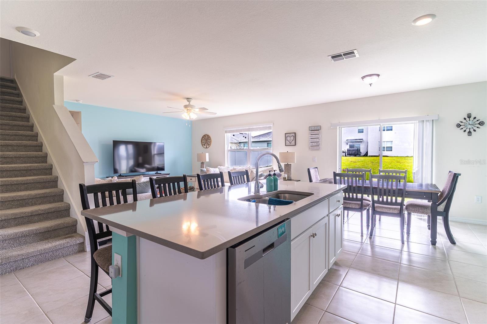 1328 Daisy Field, Winter Haven, FL 33884