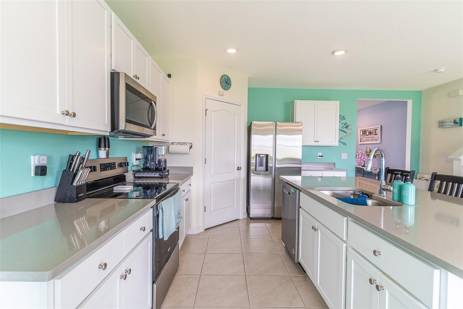 1328 Daisy Field, Winter Haven, FL 33884