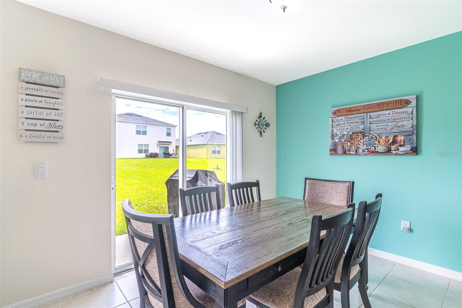 1328 Daisy Field, Winter Haven, FL 33884