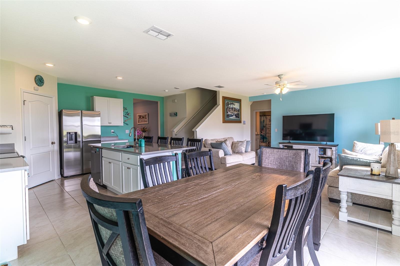 1328 Daisy Field, Winter Haven, FL 33884