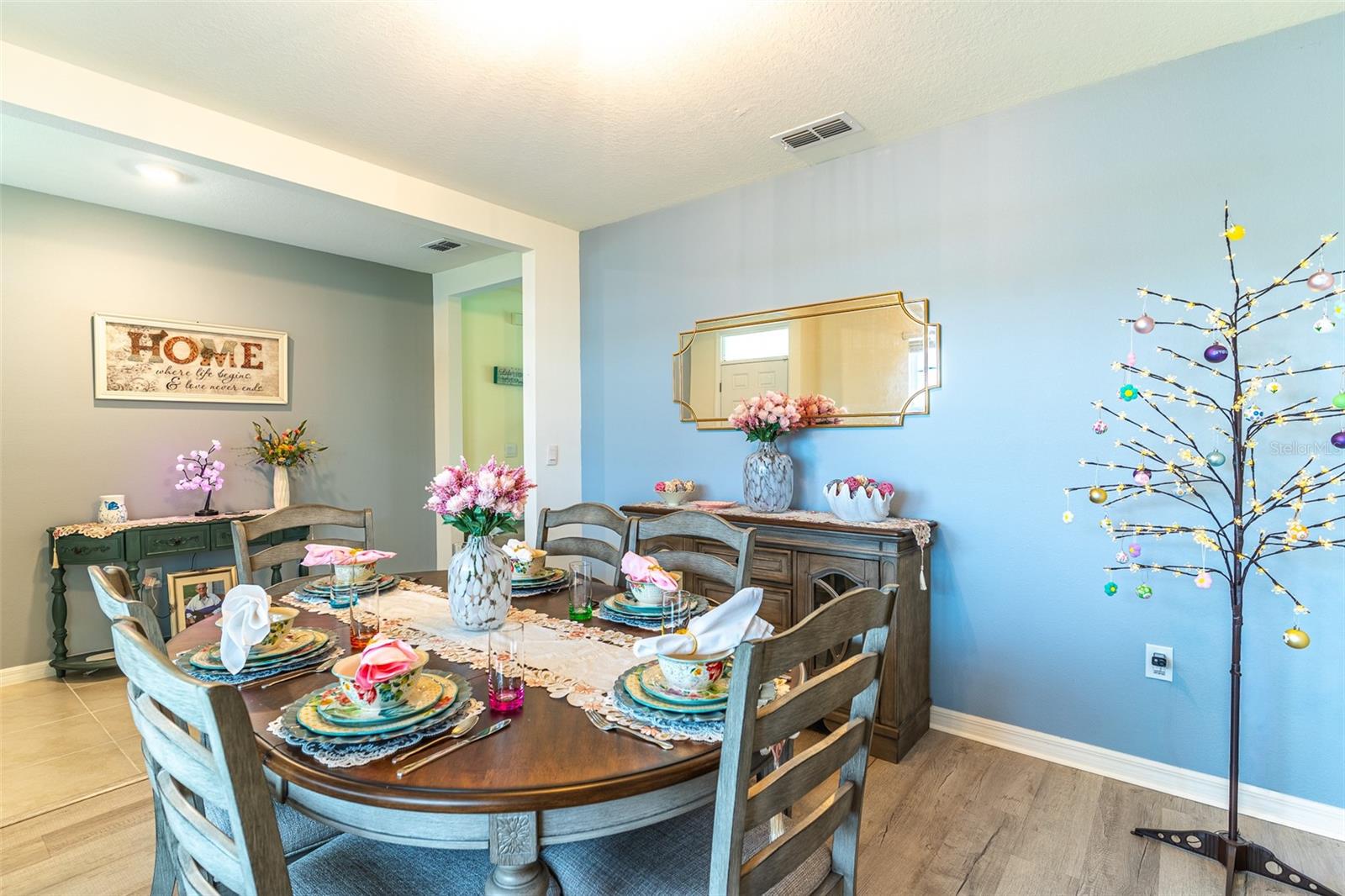 1328 Daisy Field, Winter Haven, FL 33884