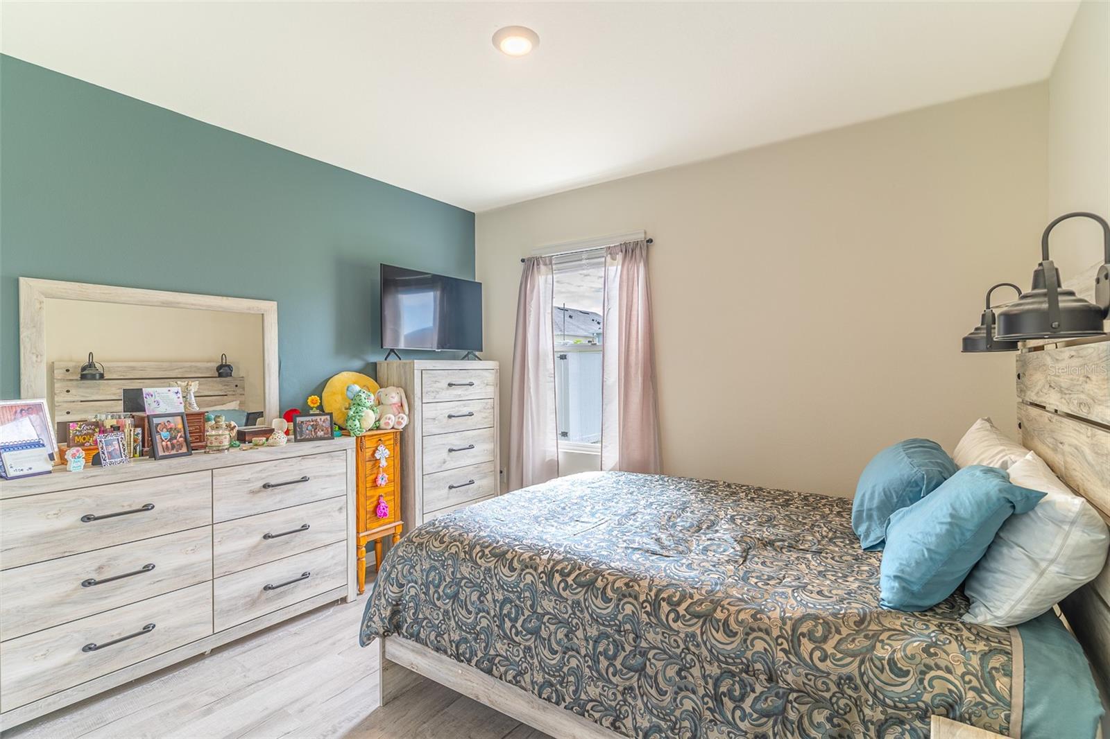 1328 Daisy Field, Winter Haven, FL 33884