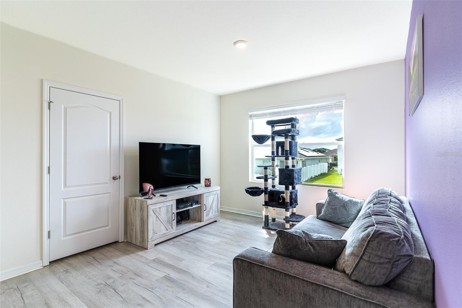 1328 Daisy Field, Winter Haven, FL 33884