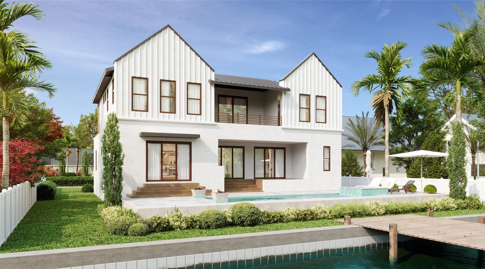 4692 Dover, St Petersburg, FL 33703