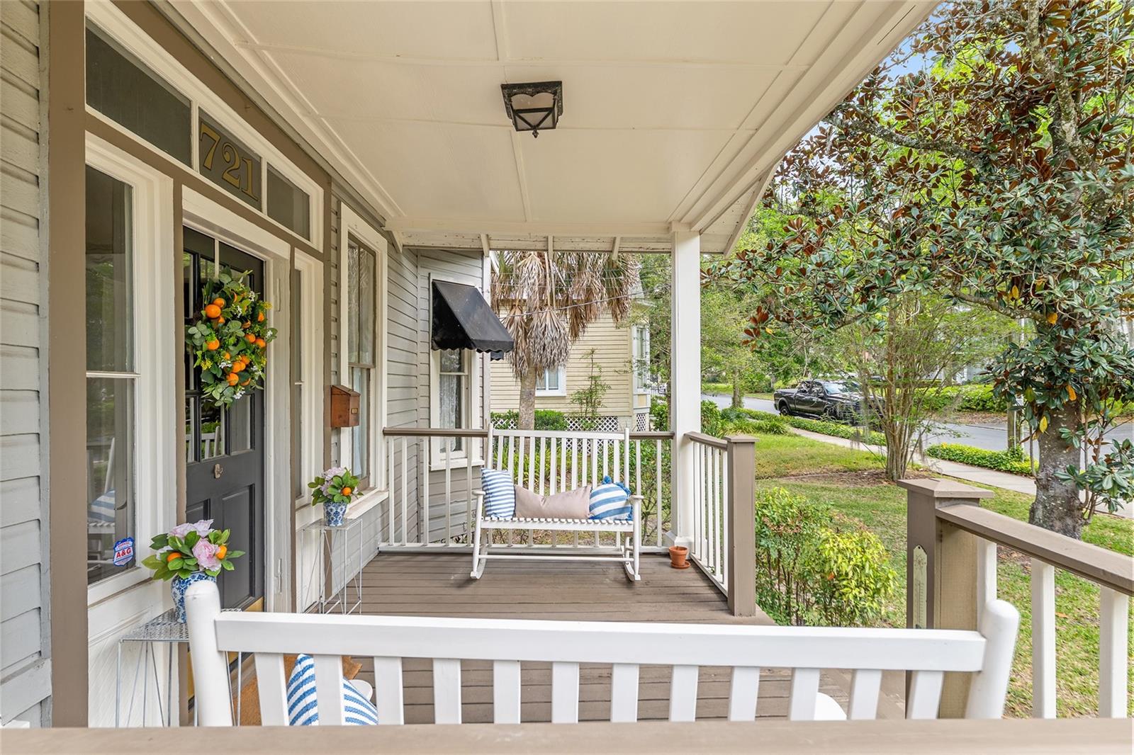721 5th, Ocala, FL 34471
