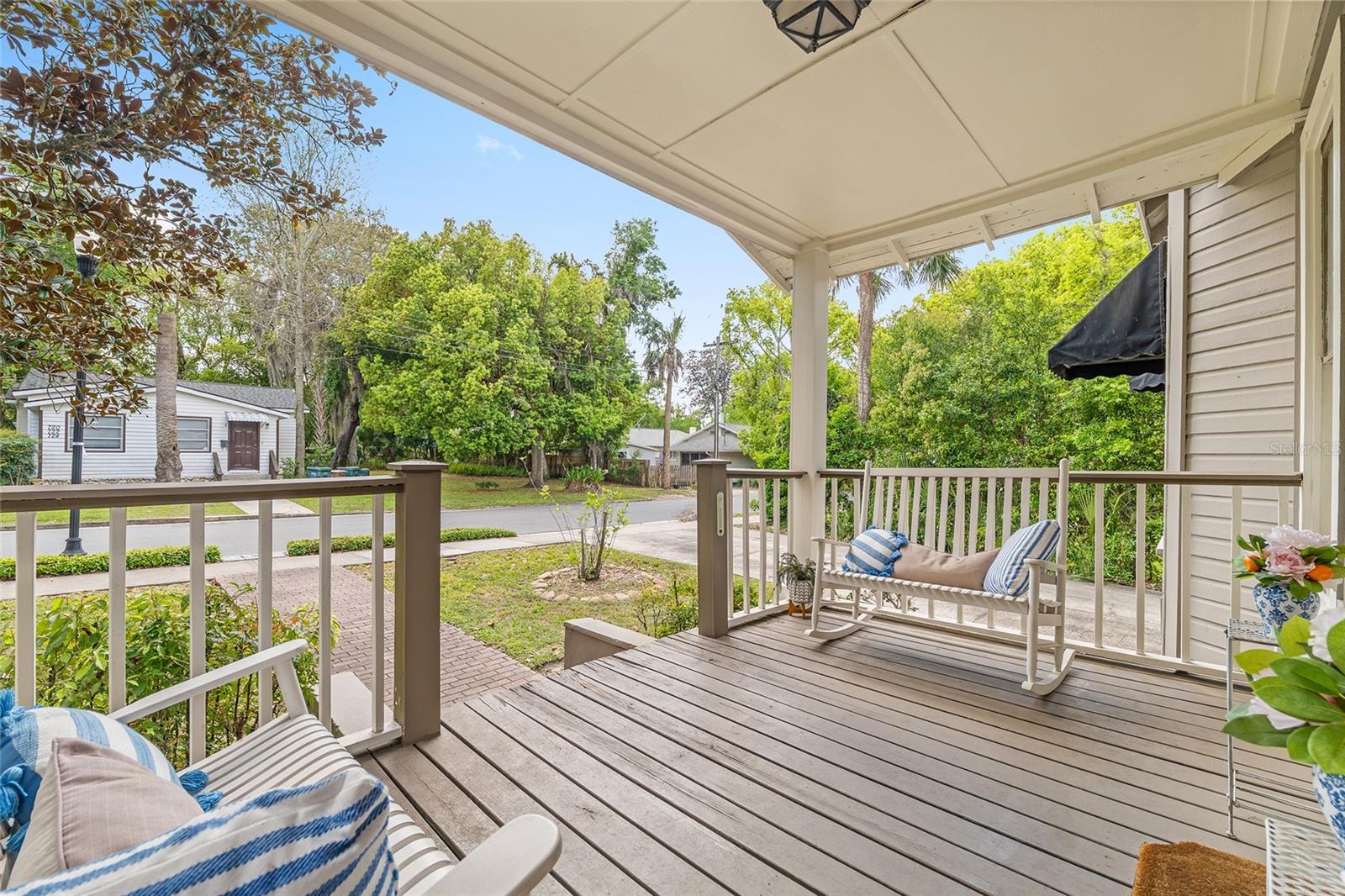 721 5th, Ocala, FL 34471