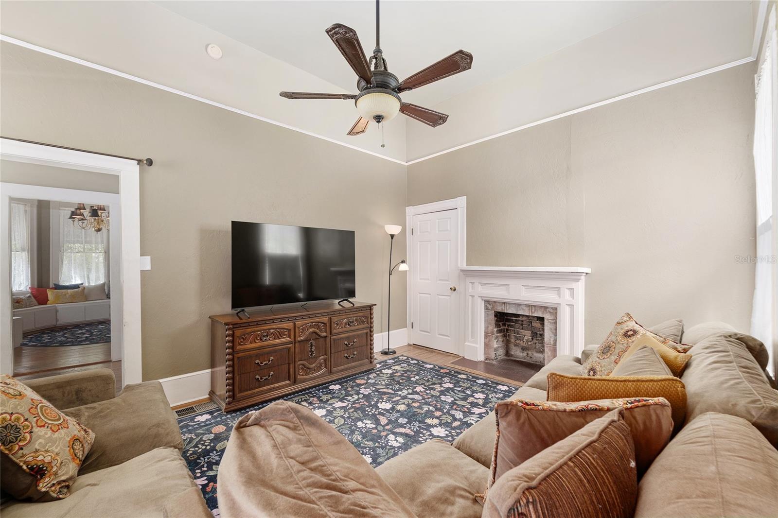 721 5th, Ocala, FL 34471