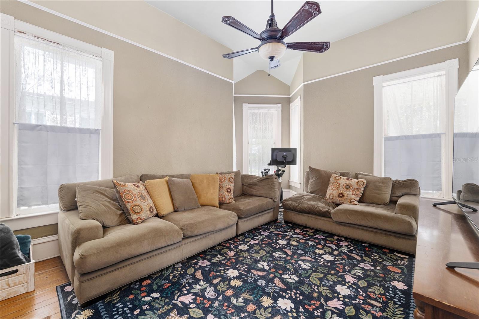 721 5th, Ocala, FL 34471