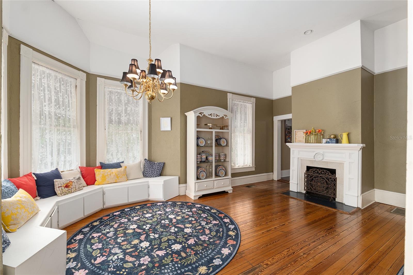 721 5th, Ocala, FL 34471