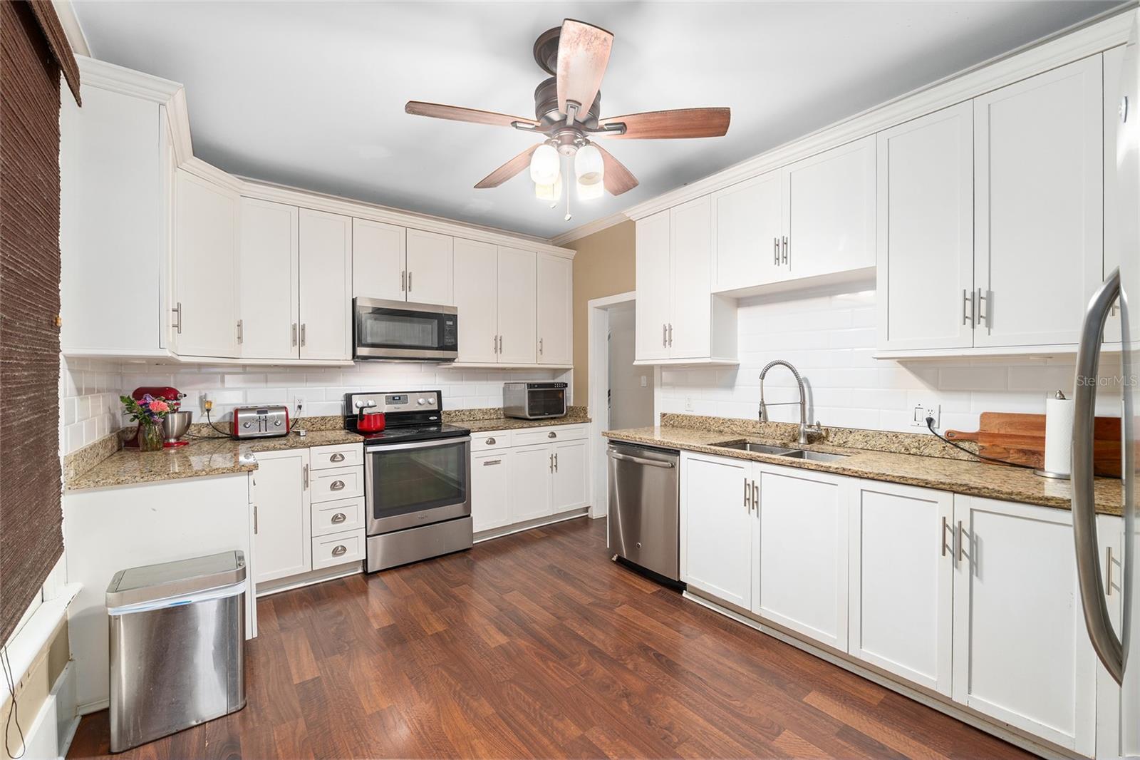721 5th, Ocala, FL 34471