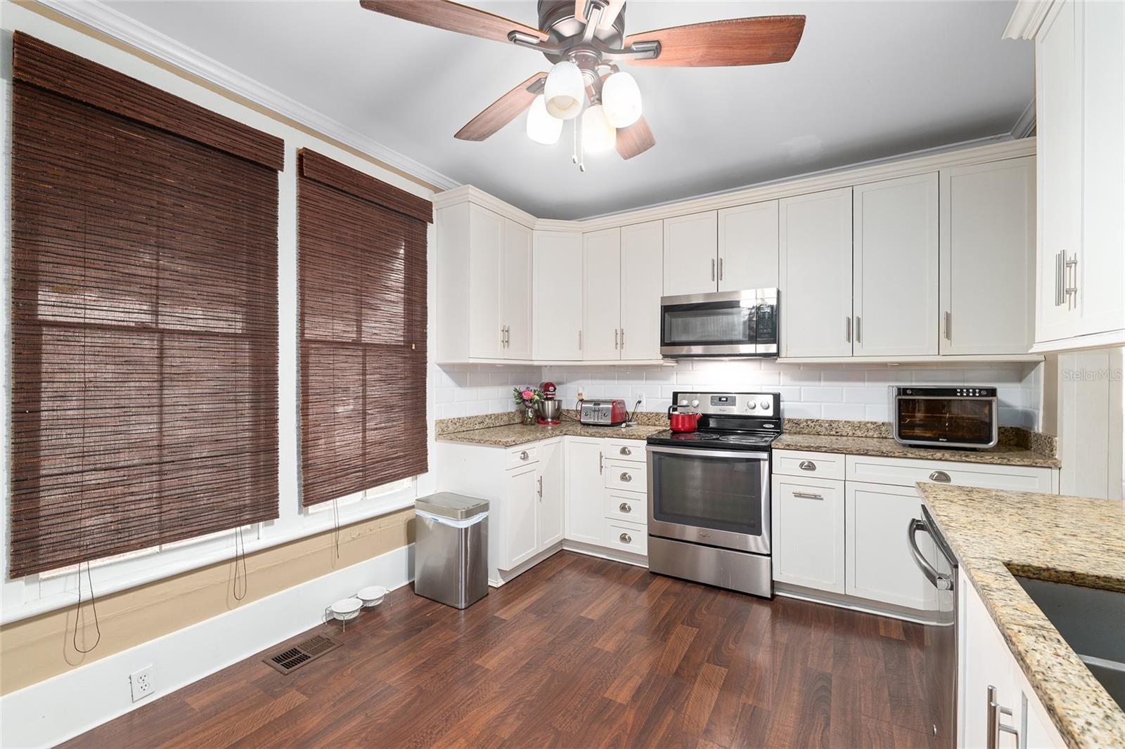 721 5th, Ocala, FL 34471