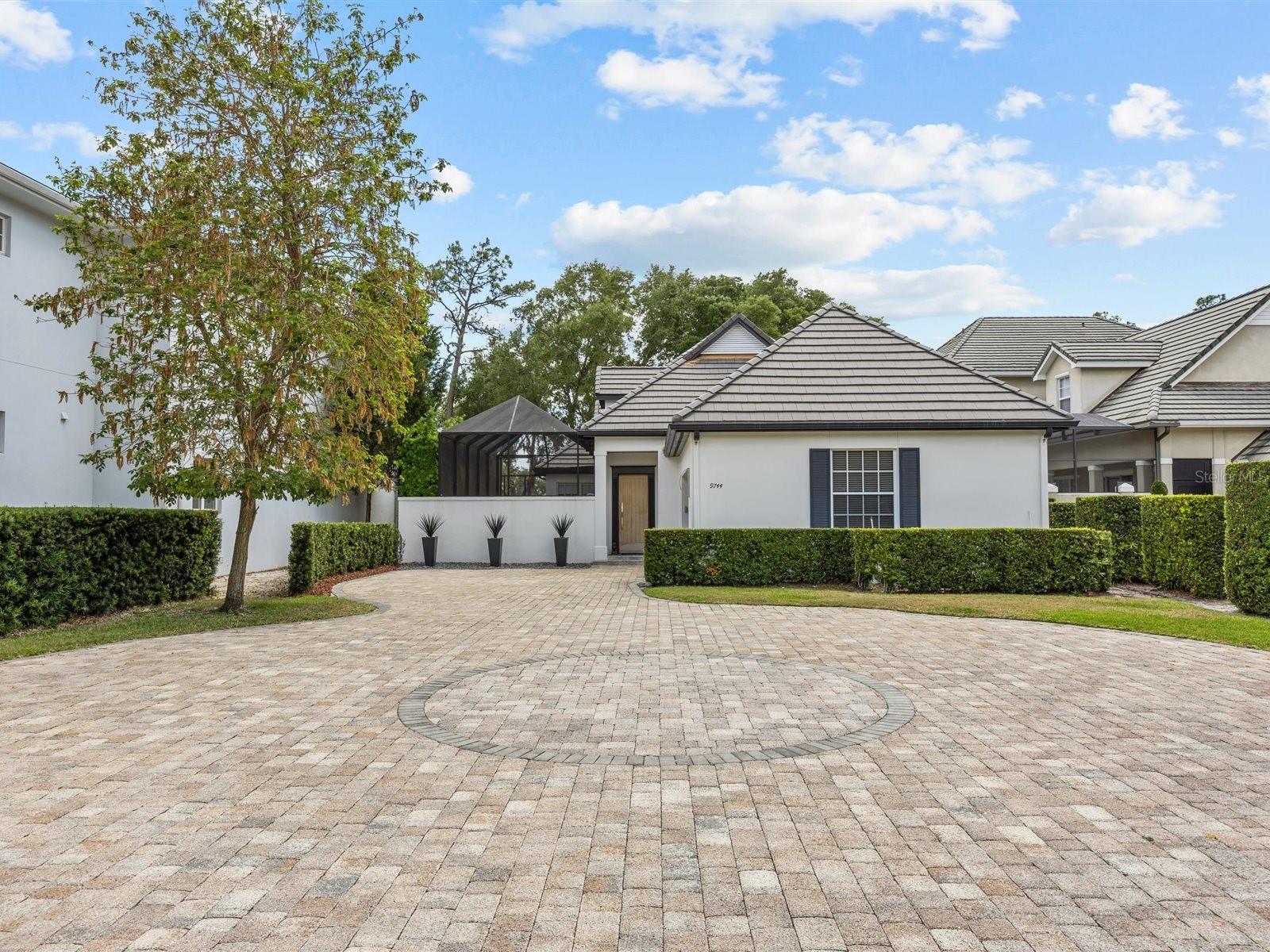 9744 Covent Garden, Orlando, FL 32827