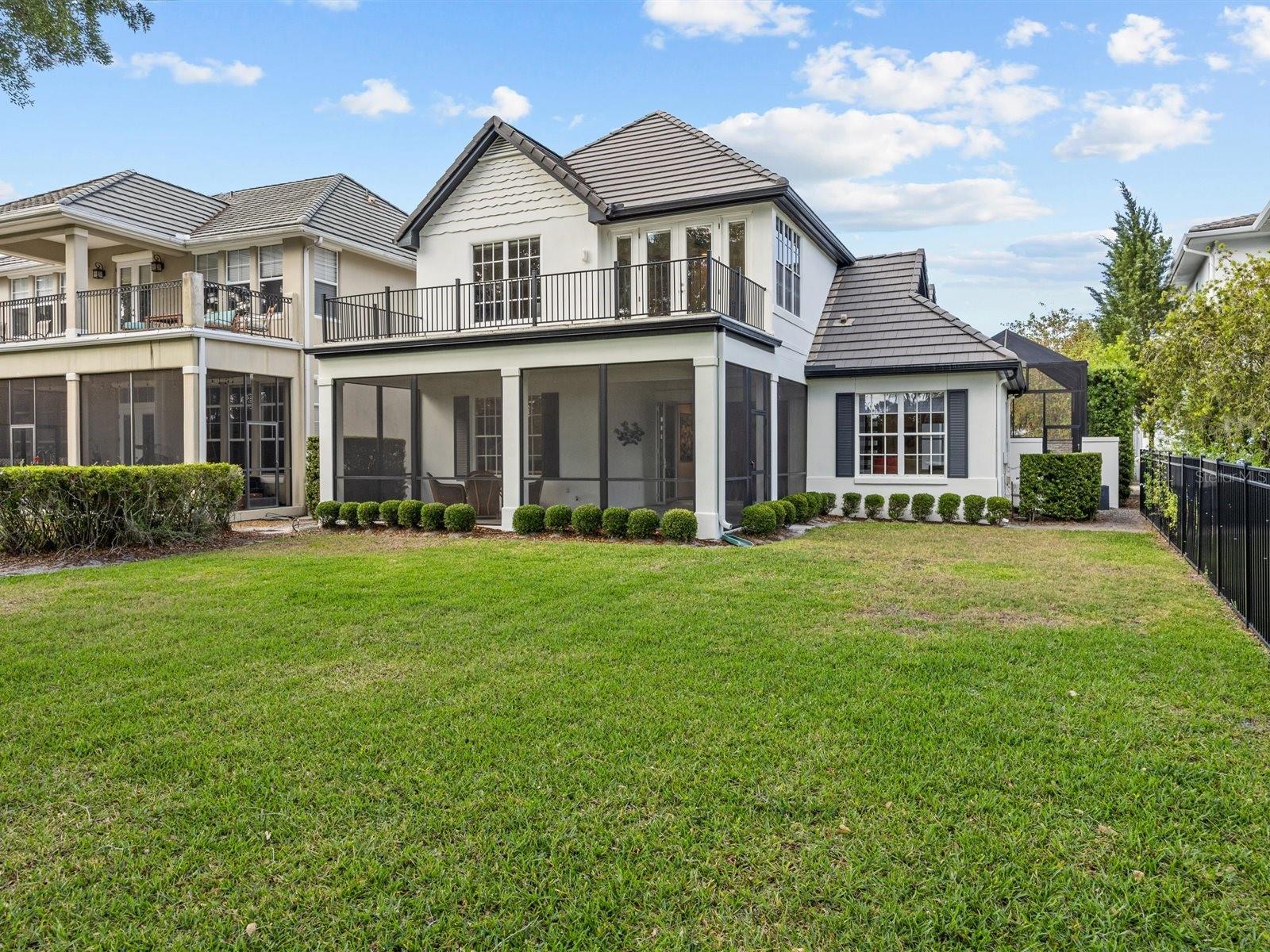 9744 Covent Garden, Orlando, FL 32827