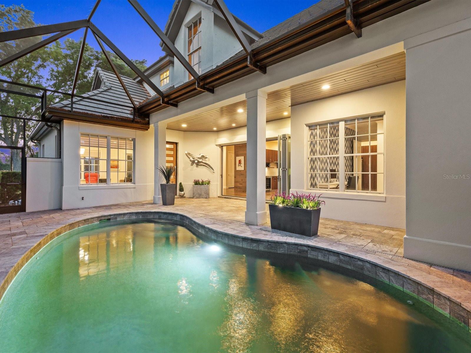 9744 Covent Garden, Orlando, FL 32827
