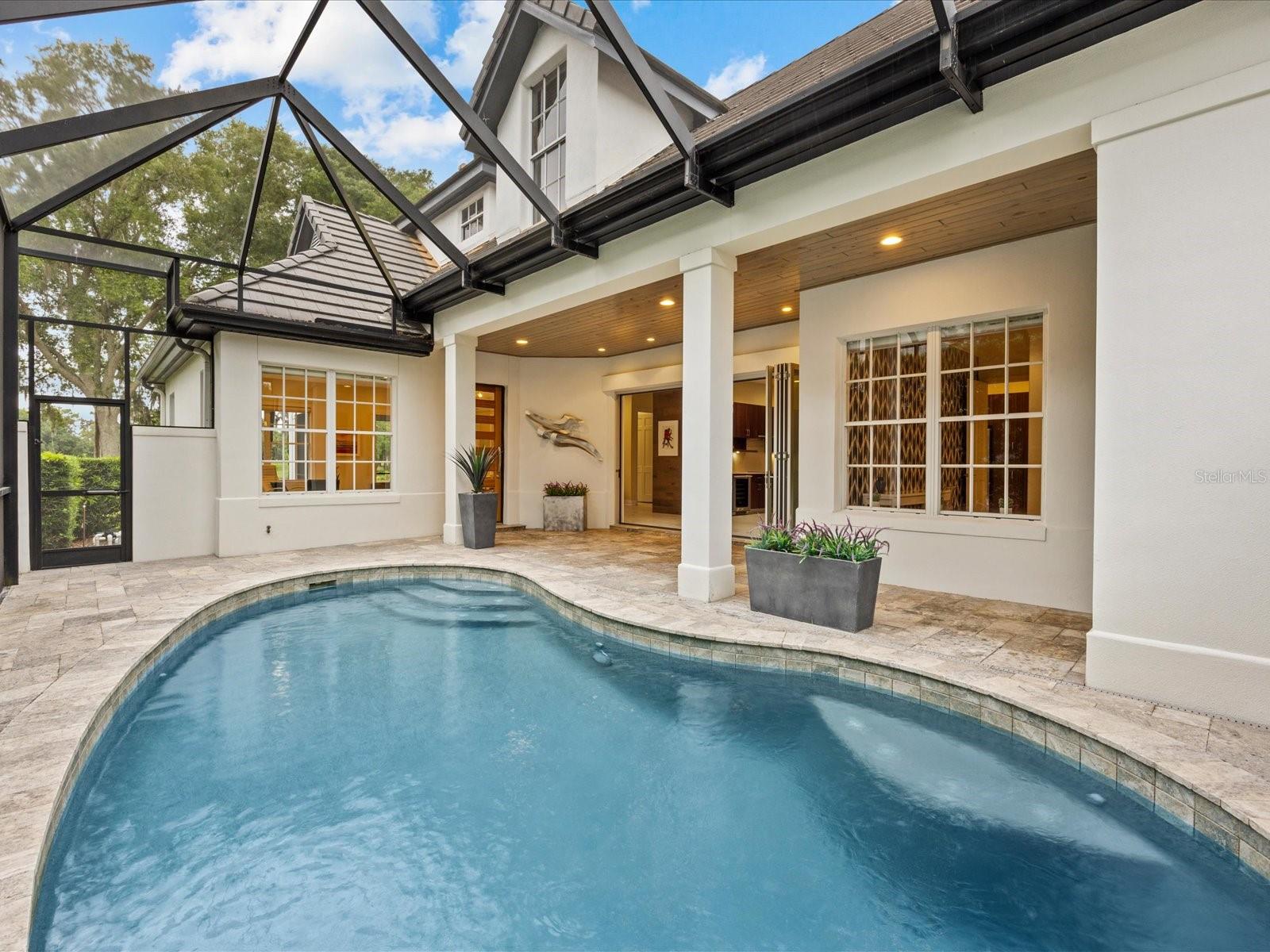 9744 Covent Garden, Orlando, FL 32827