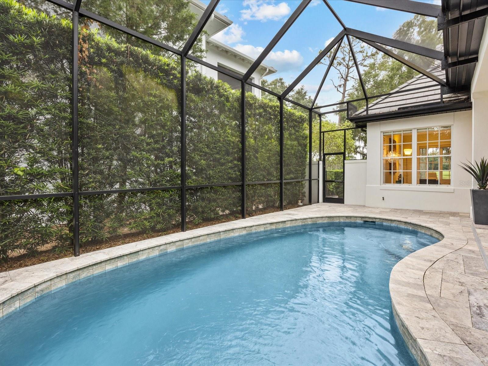 9744 Covent Garden, Orlando, FL 32827