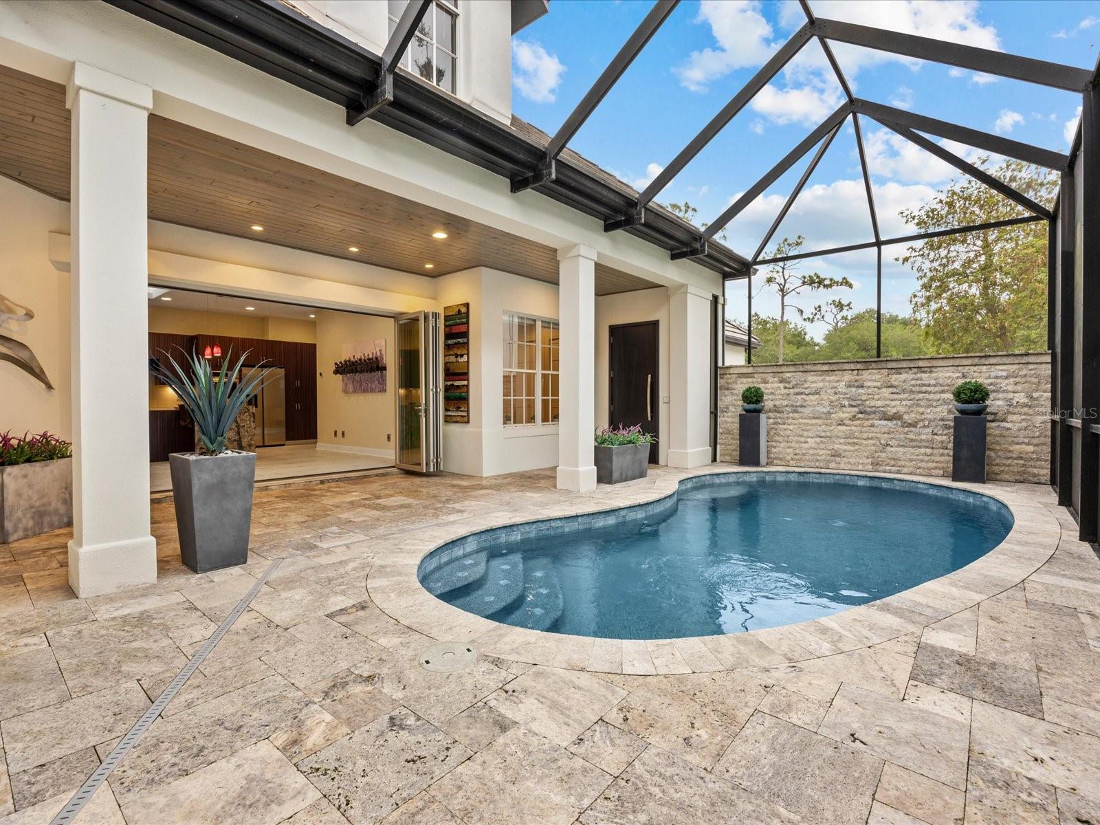 9744 Covent Garden, Orlando, FL 32827
