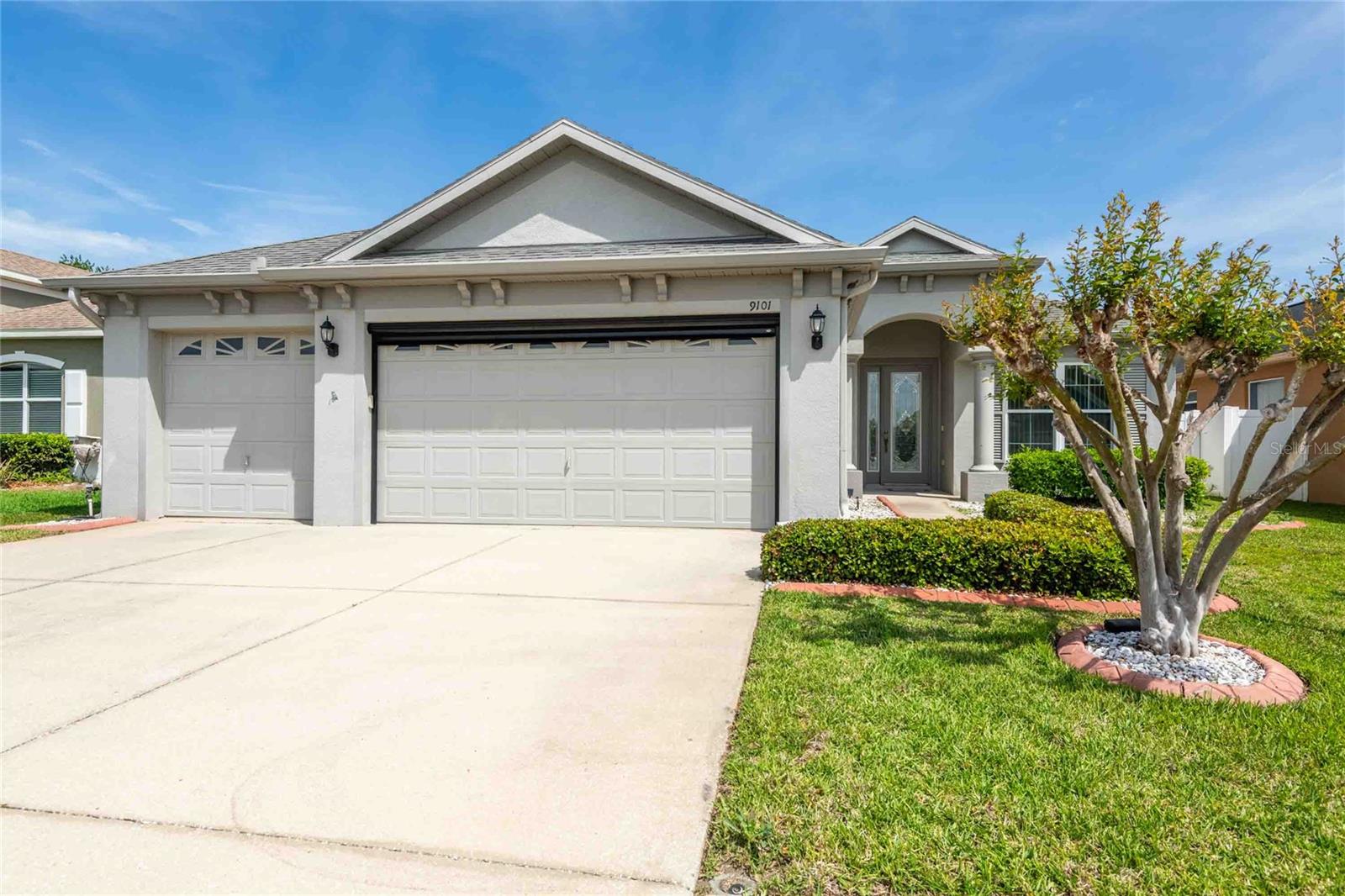 9101 Luncarty, Hudson, FL 34667