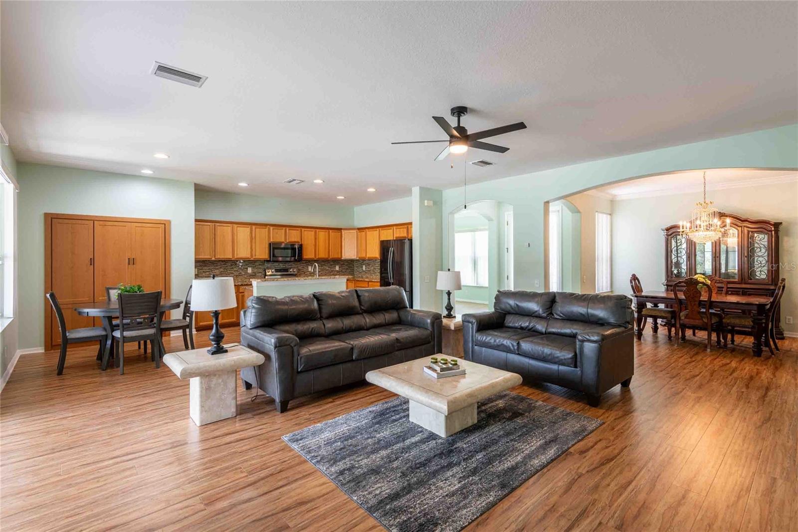9101 Luncarty, Hudson, FL 34667