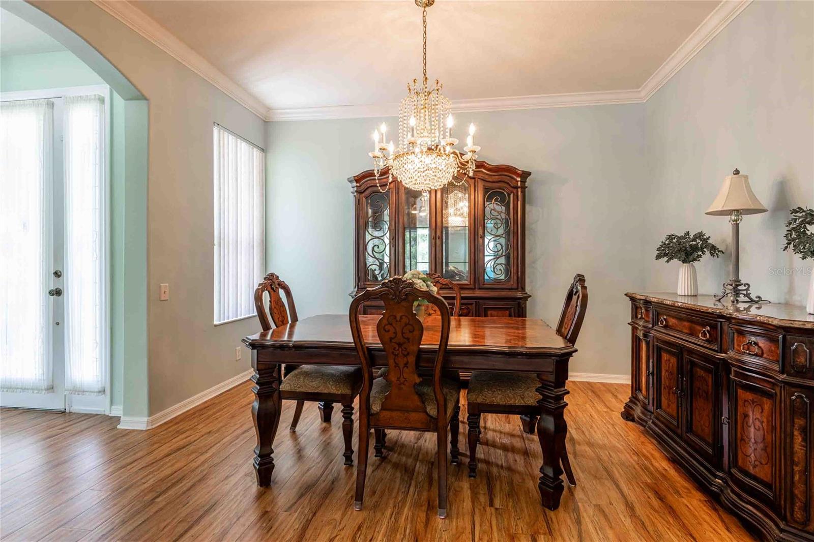 9101 Luncarty, Hudson, FL 34667