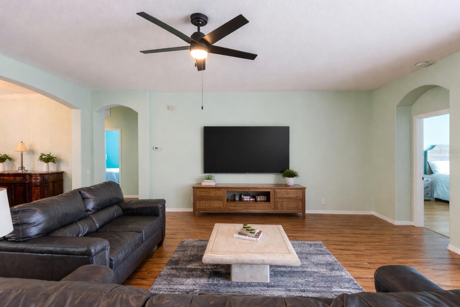 9101 Luncarty, Hudson, FL 34667