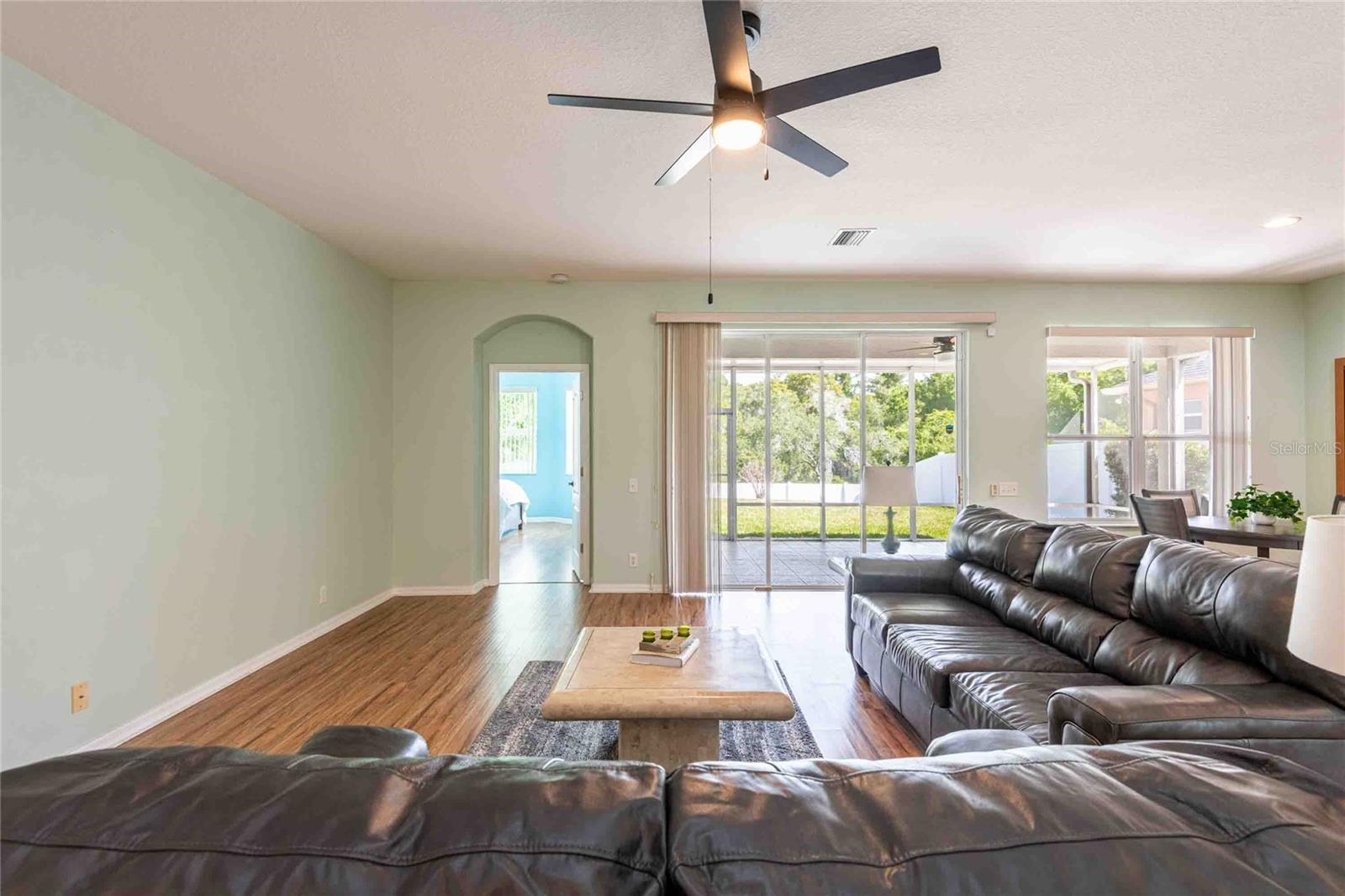 9101 Luncarty, Hudson, FL 34667