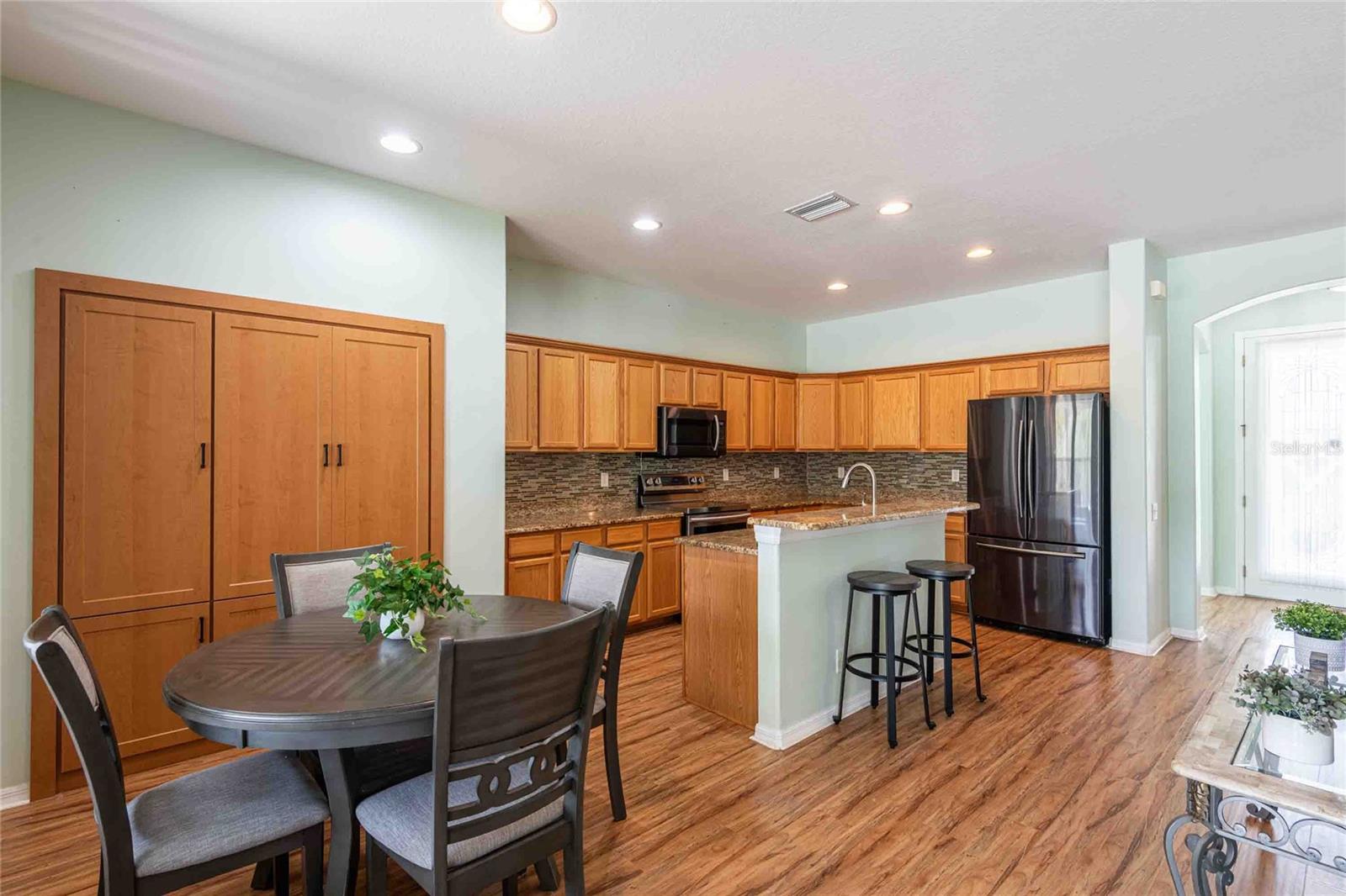 9101 Luncarty, Hudson, FL 34667