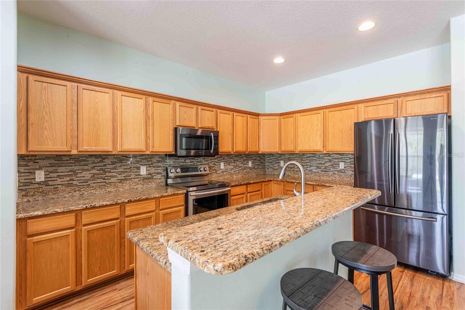 9101 Luncarty, Hudson, FL 34667