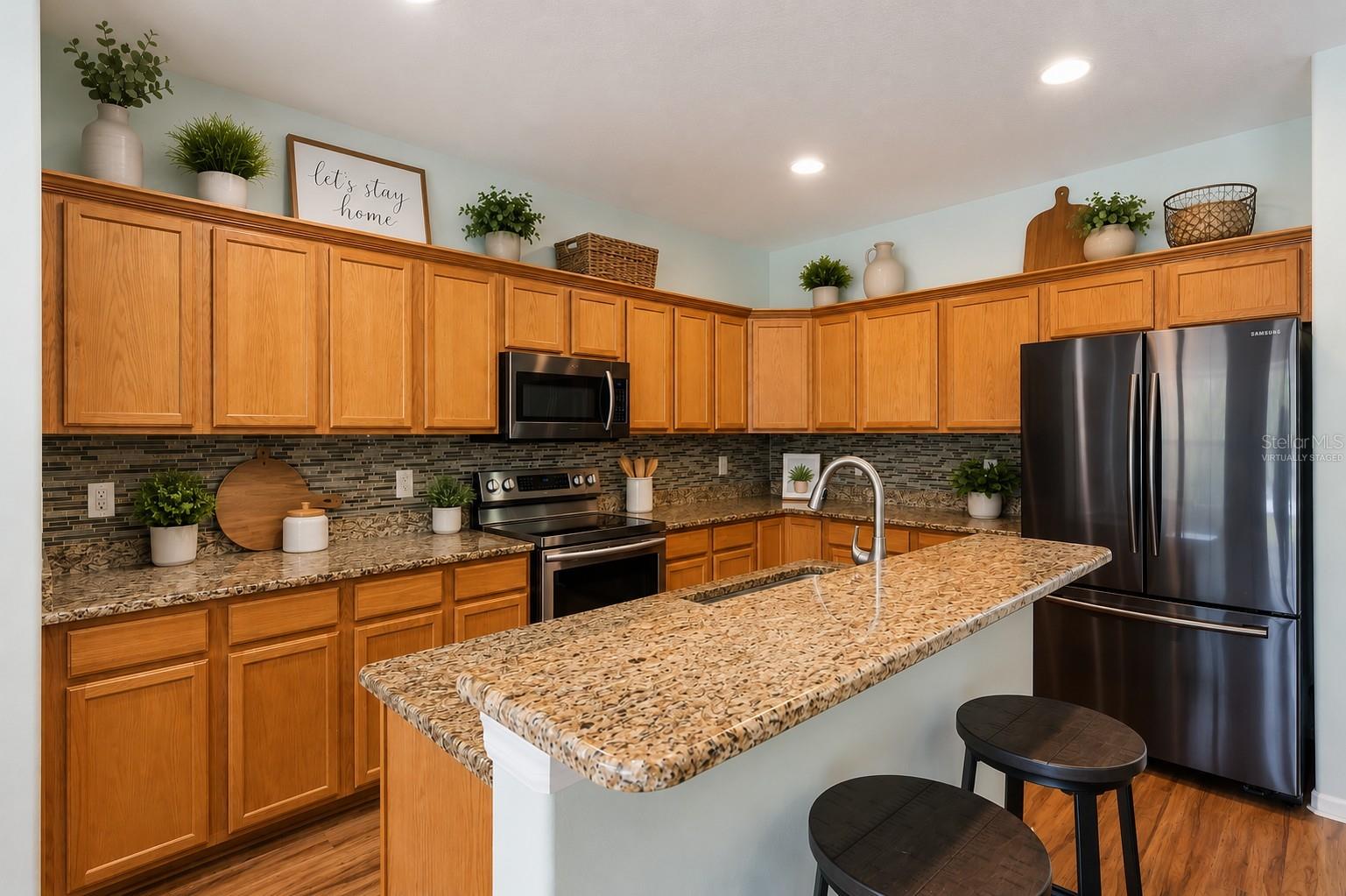 9101 Luncarty, Hudson, FL 34667