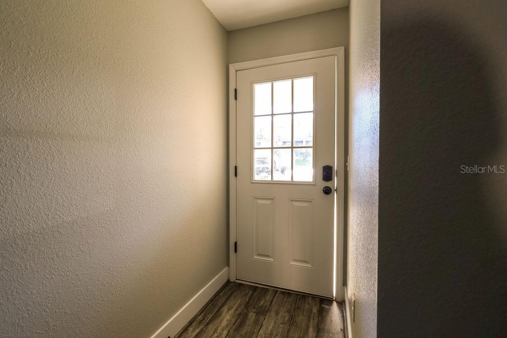 11001 Sunset Harbor Unit F45, Summerfield, FL 34491